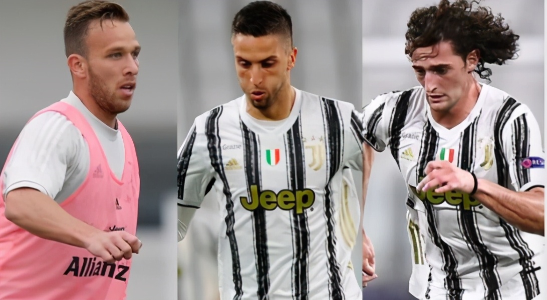 什么样的中场更适合现代足球,中场转身摆脱