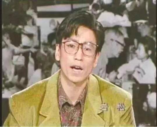 白岩松最新疫情播报,武汉疫情白岩松