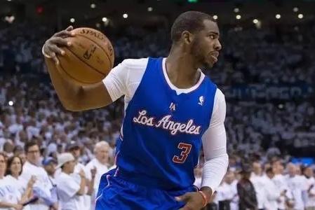 nba2012年十大球星,盘点nba历史最强的十位球员