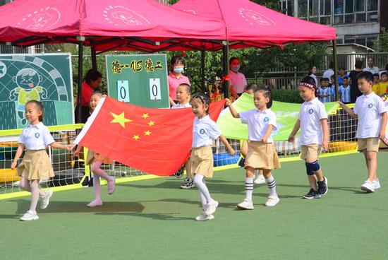 迷你足球赛,迷你足球大作战