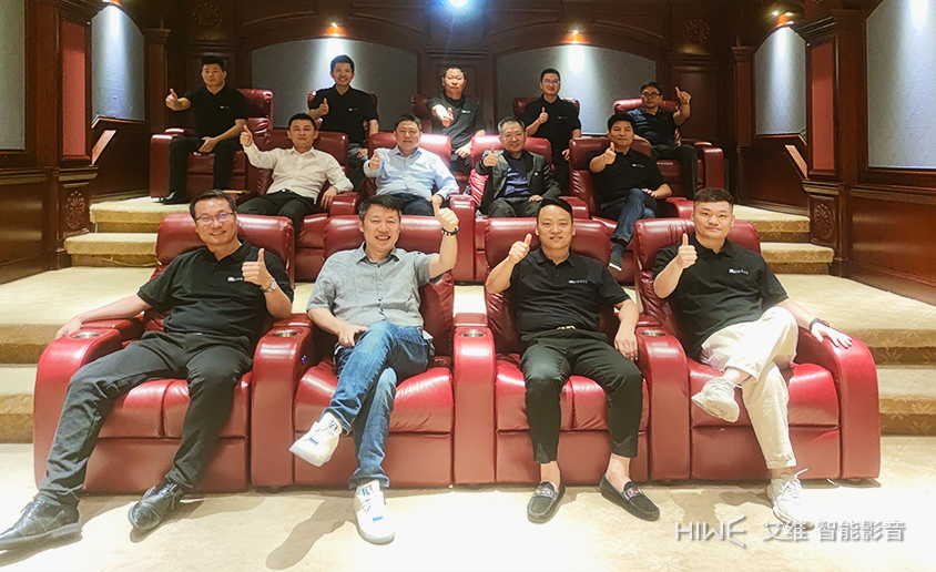 鑹剧淮绉戞妧,鑹剧淮绉戞妧鍙戝睍鏈夐檺鍏徃