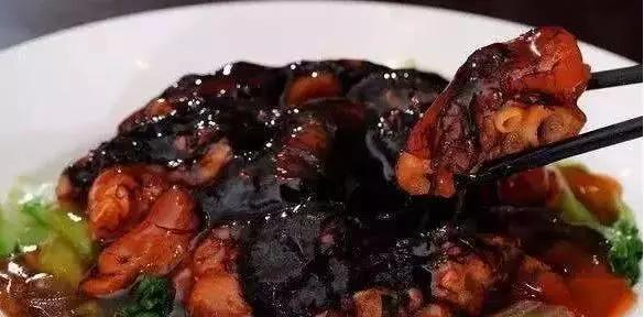 杩欏氨鏄箍涓滀汉鍘熺増,杩欏氨鏄槬鑺傚洖瀹剁殑鐞嗙敱