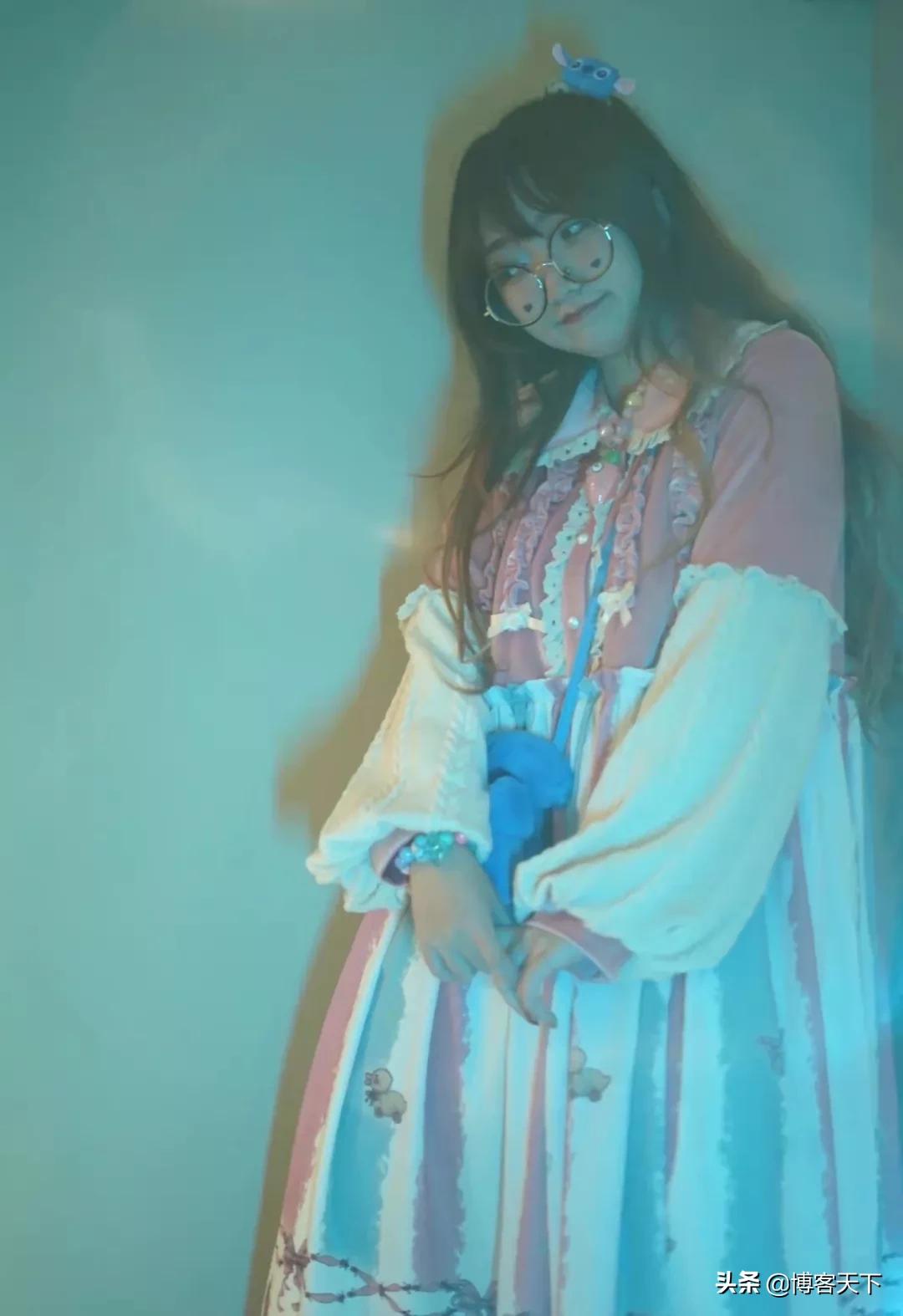 快时尚为什么这么容易过时,原创不易抄袭令人不齿