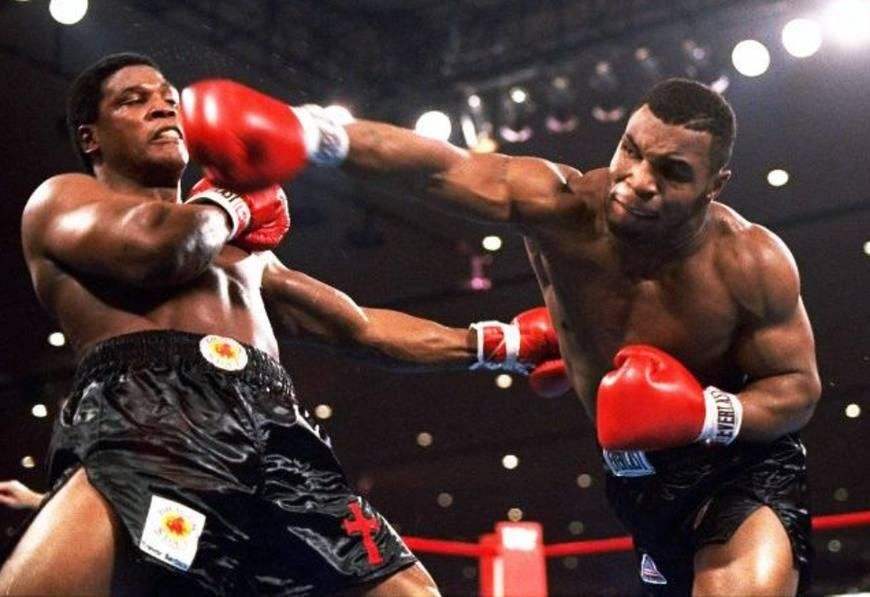 中国格斗赛事含金量为什么不高,国内格斗赛事有哪些