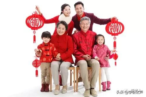 2020鼠年赵体集字春联,2020年春联大全带横批鼠年