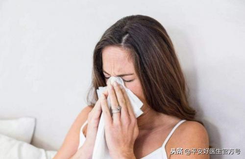 孕妇感冒有哪些危害,孕妇感冒了怎么办会影响胎儿吗