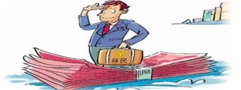 广州美国签证办理中介,广州办理美国签证公司