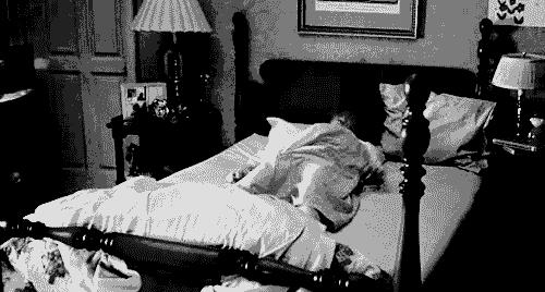 baby气场全开,baby间接燃脂