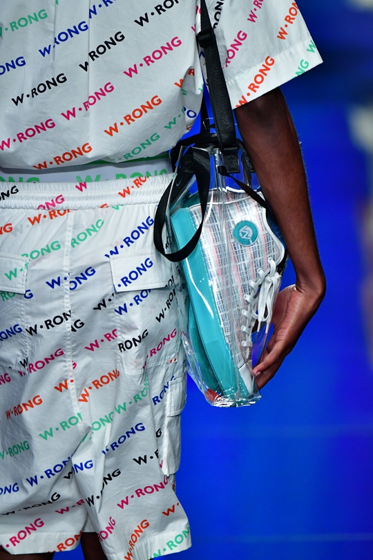 金利来皮鞋冬款,金利来秋季新款皮鞋