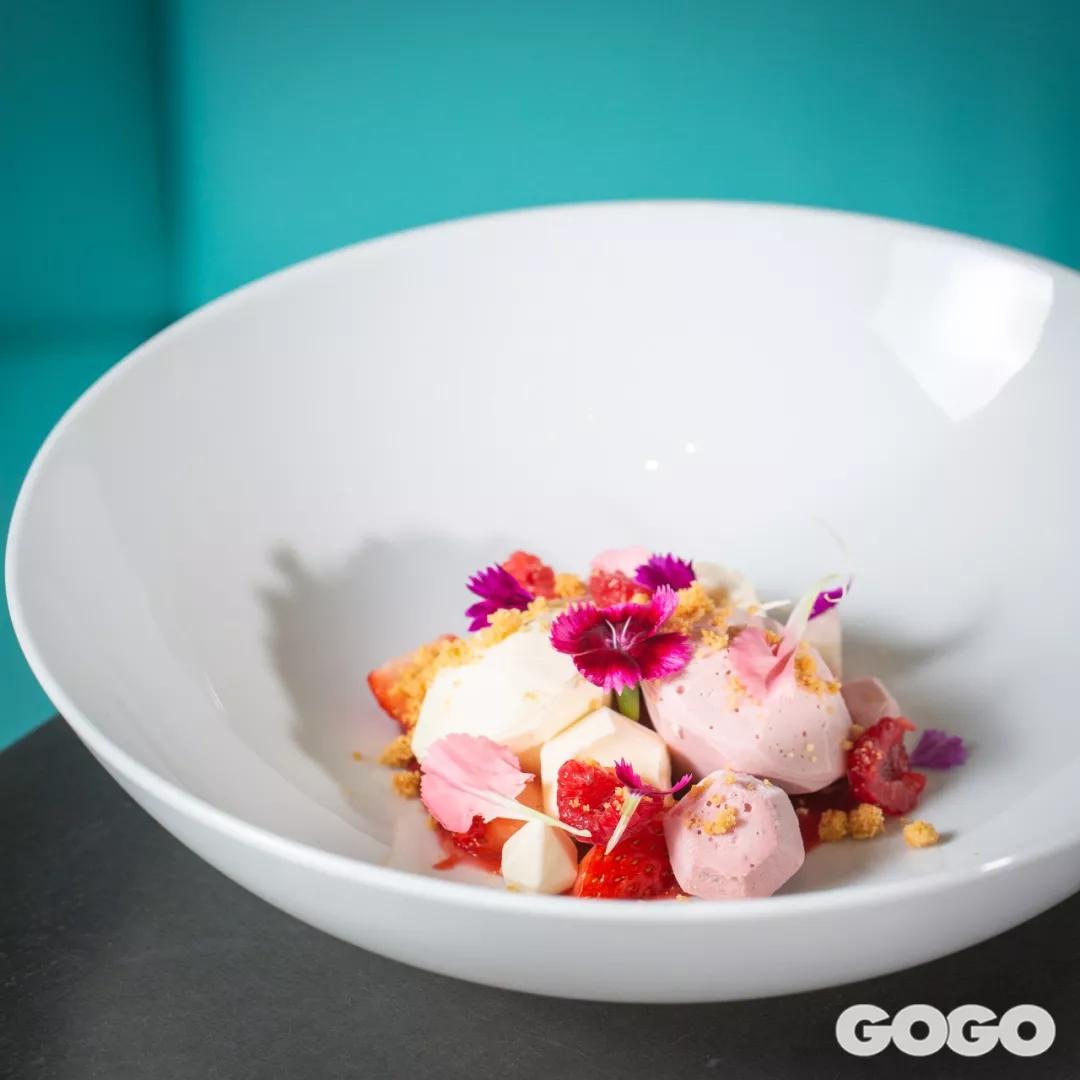 蒂芙尼最大旗舰店,蒂芙尼官方旗舰店在哪里