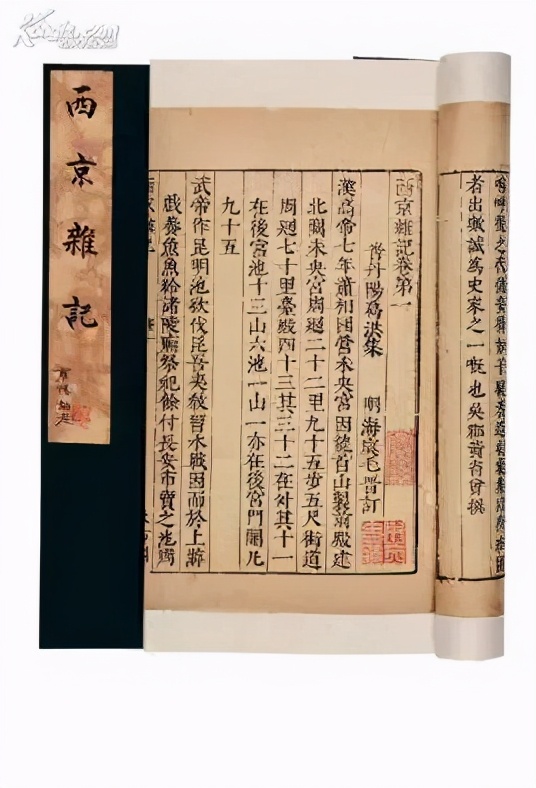 重阳节你和家人长辈的感人往事,关于重阳节的那点事儿