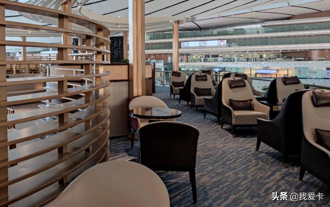 国航刷金卡最佳路线,国航金卡会额外赠送里程吗