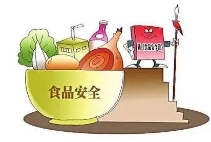 网购奶粉是不是容易买到假的,完达山奶粉还敢买吗