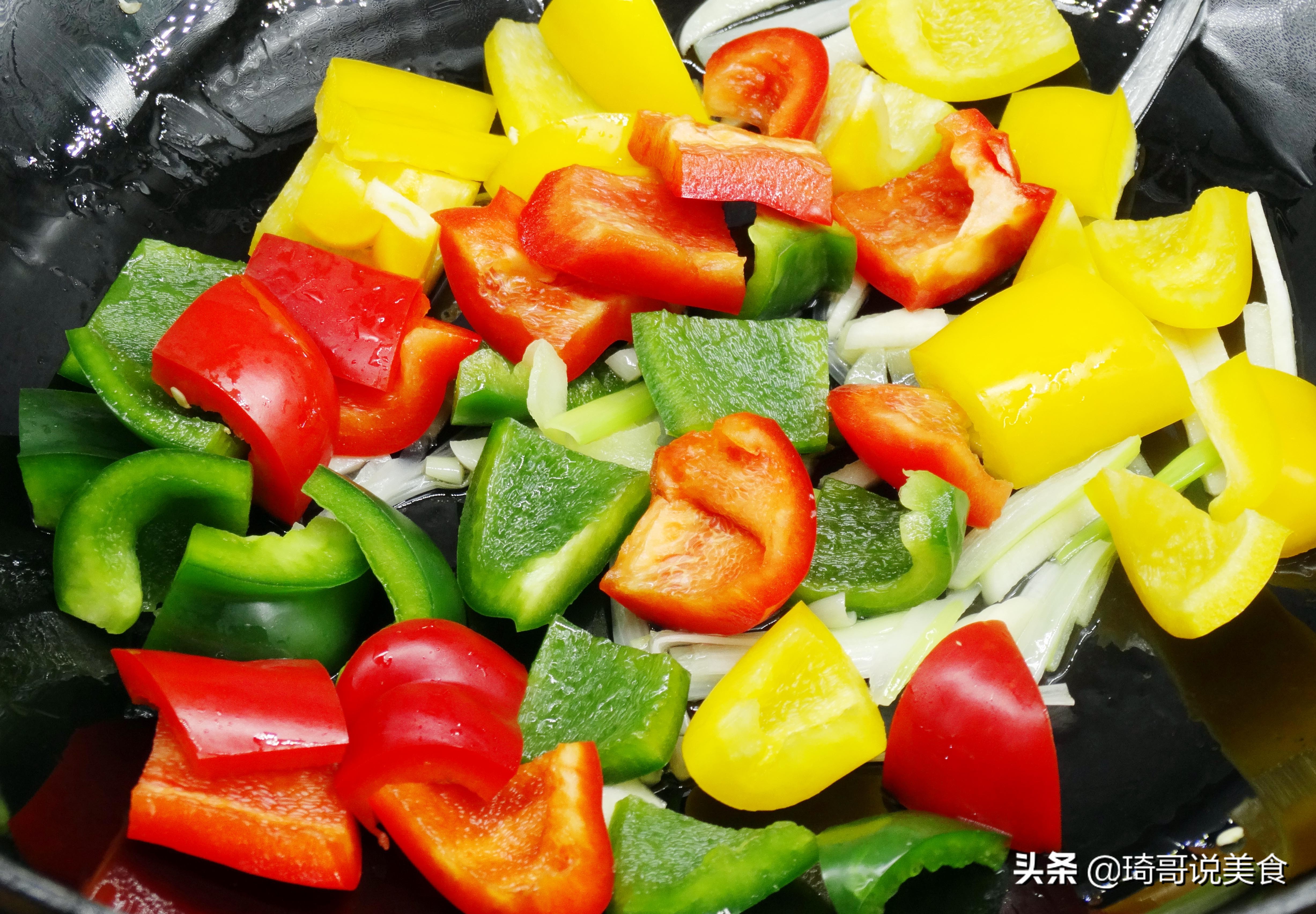 做八爪鱼的时候皮要撕掉吗,做八爪鱼用去皮吗