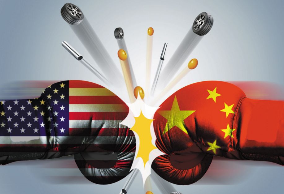 联邦快递为什么误递,华为联邦快递