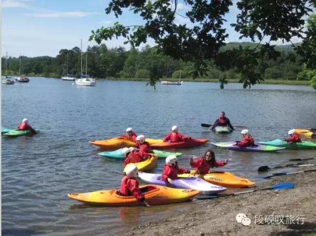 结婚前一定要有一个公寓,结婚前必须住一起好吗