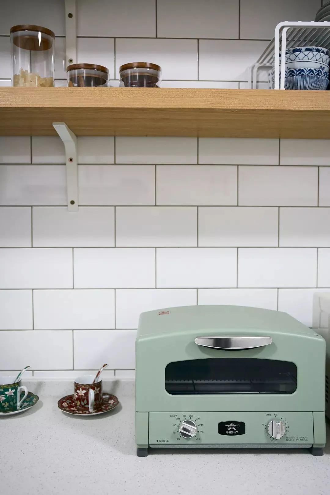 全屋打造原木风装修家具推荐,极简原木风格全屋家具