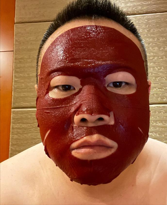 盘点那些丑男丑女,长得不好看就不是好人吗