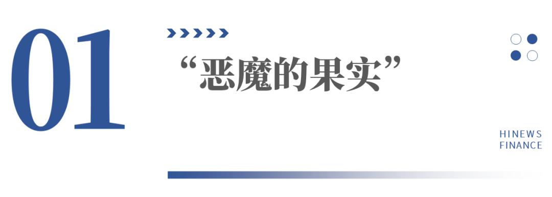 恶果之家电影,恶果之地新手教程