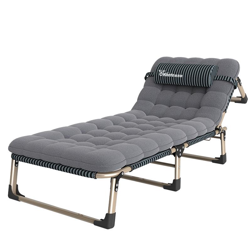 十大最舒服的躺椅测评,简单实用躺椅推荐