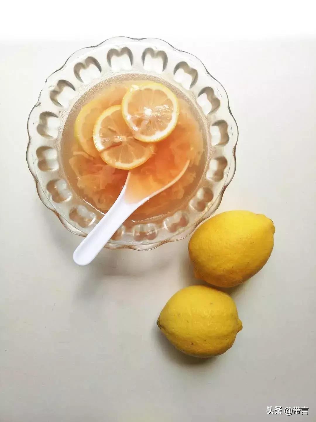 用它美白、泡水、蘸料、拌菜、防虫、擦油腻都好用啊！