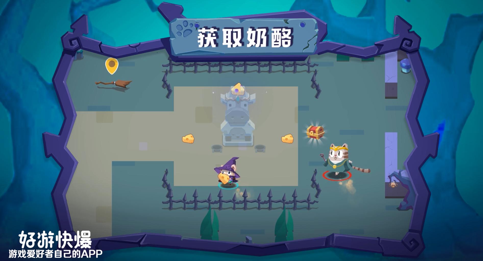 四月份有哪些最好玩的游戏,8月值得玩的游戏推荐