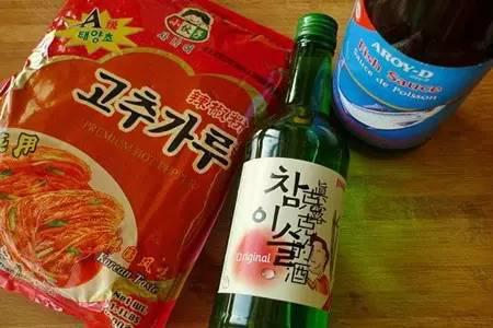 闊╁浗娉¤彍杈ｇ櫧鑿滄渶姝ｅ畻鍋氭硶,闊╁浗钀濆崪娉¤彍姝ｅ畻鍋氭硶