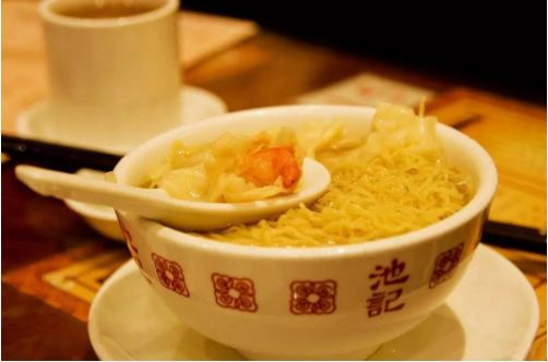 香港旅游攻略必去十大景点,香港旅游攻略三晚四天