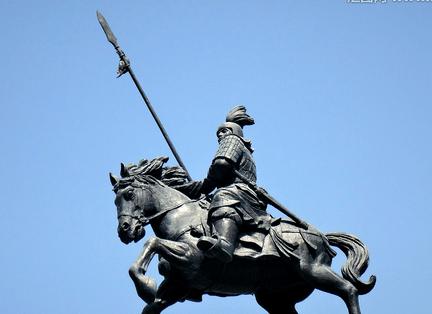 17岁一战成名,17岁怎么样可以逆袭