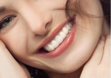 低成本全身美白让你白到发光国货,美白千万别乱踩坑这么做白到发光