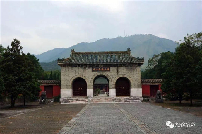 江歌探幽最新视频,江哥解谜套路