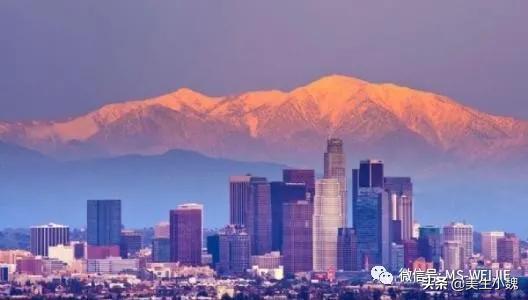 这是一则关于赴美待产的干货总结，你想问的都在这里