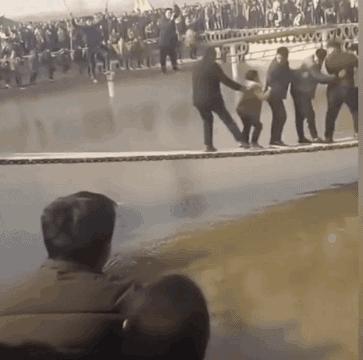 学会这招不愁找不到女朋友,学会这几招不怕找不到女朋友