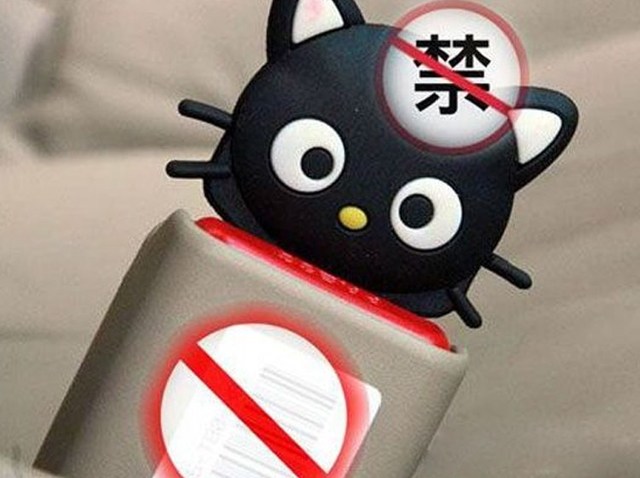 汽车安全带插扣通用吗,安全带插扣能移动吗