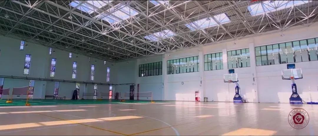 泰州学院校园美景,泰州学院历史