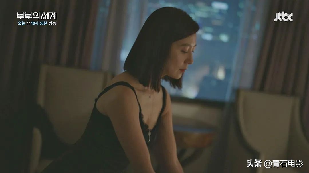 韩剧top100排行1988力压鬼怪夺冠,请回答1988鬼怪纪录片