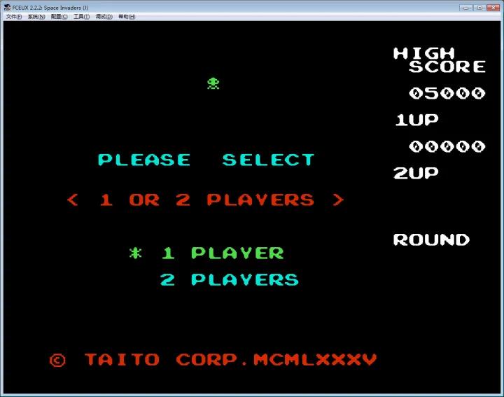 任天堂红白游戏机80年代价格,任天堂红白机50款游戏