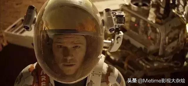 美国科幻电影推荐大片9.0以上评分,悬疑科幻电影推荐大片9.0以上评分