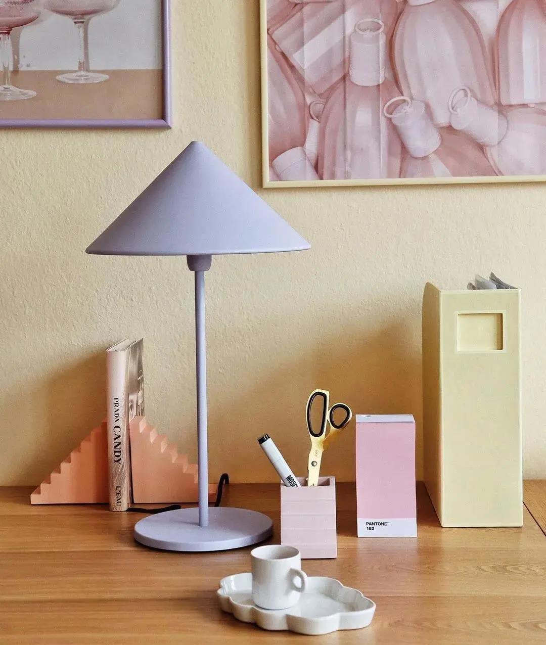 马卡龙清新色系搭配参考,马卡龙色系怎么搭配