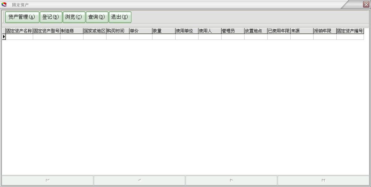 璧涘浣跨敤鏁欏,璧涘濡備綍杩愯惀