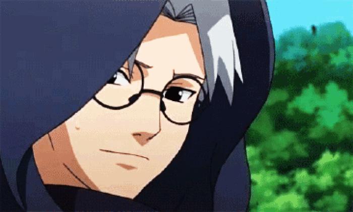 火影中的日本文化,火影忍者中蕴藏的中国文化