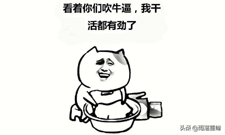 windows10安装完后怎么清除老系统,windows10如何清理系统盘