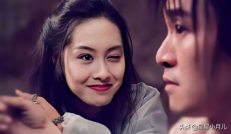 过度解读电影,过度解读周星驰