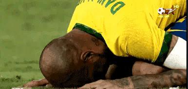 2021东京奥运会中国男足赛程表,2020年东京奥运会日本男足名单