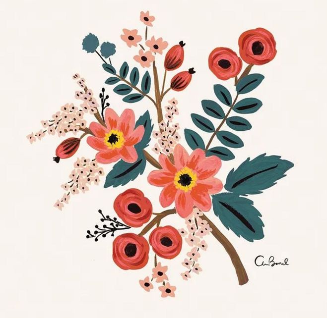 教师必备的10个教学资源网站,教育教学资源分享