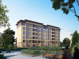 剧透买房人|单价1.2-2.6万/平的北辰楼盘什么让刚需置业达成一致