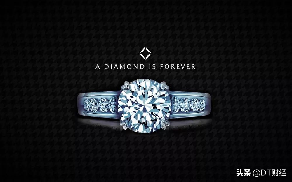 人工钻石有多便宜,买最便宜的人工钻石