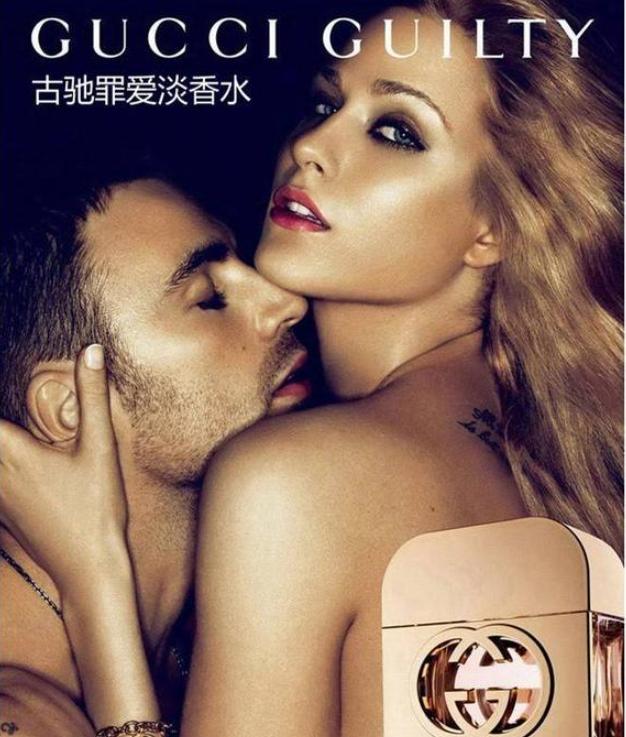 让人闻过一次就记住的香水,让人一闻就能记住你的大牌香水