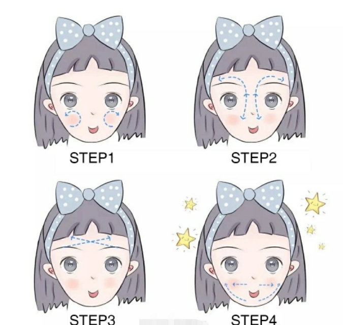 肌底精华液和精华水有什么区别,肌底精华和精华液哪个比较好