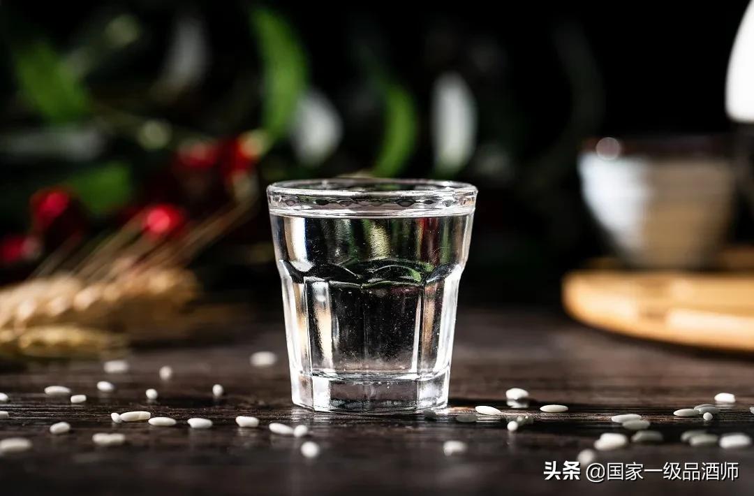 万年糟指的是什么意思,千年窑万年糟是什么意思